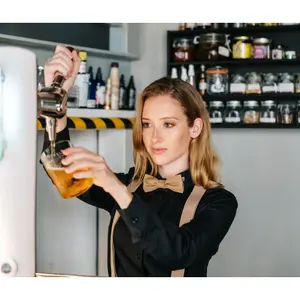 Muszka Velilla image-1