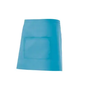 Mid-length apron Velilla image-0