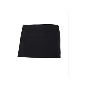 Krótki fartuch Velilla