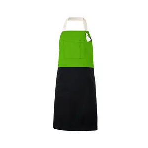 Apron Velilla image-0