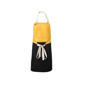 Apron Velilla image-1