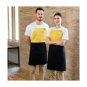 Apron Velilla image-2