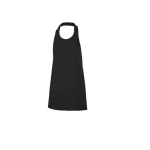 product-sibling