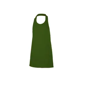 product-sibling