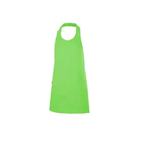 product-sibling