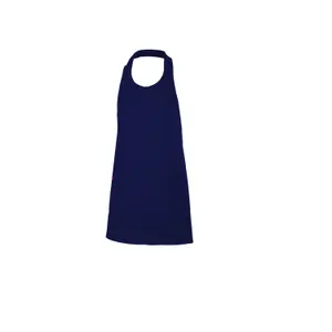 product-sibling