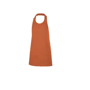 product-sibling