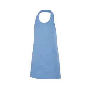product-sibling