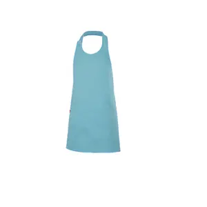 product-sibling