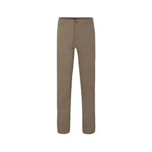 Pantalón chino Velilla Stretch image-0