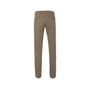 Pantalón chino Velilla Stretch image-1