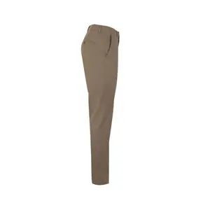 Pantalón chino Velilla Stretch image-2