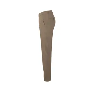 Pantalón chino Velilla Stretch image-3