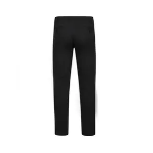 Pantalón chino Velilla Stretch image-1