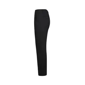 Pantalón chino Velilla Stretch image-2