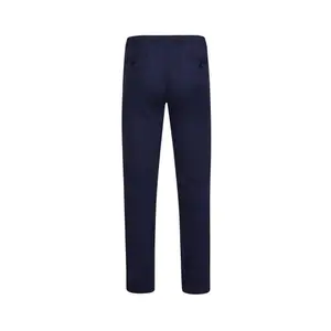 Pantalón chino Velilla Stretch image-1