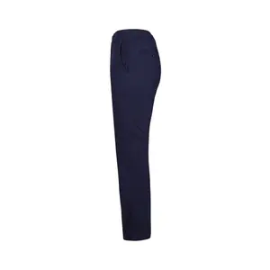 Pantalón chino Velilla Stretch image-2