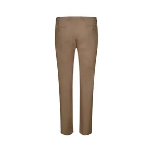 Női chino nadrág Velilla Stretch image-1