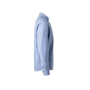 Stretch Oxford Shirt Velilla image-2