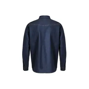Stretch Shirt Velilla image-1