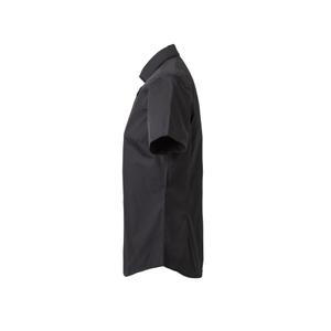 Koszula damska z polcottonu Velilla image-3