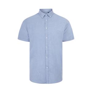 Oxford shirt Velilla