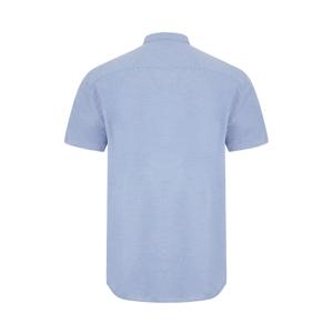 Oxford shirt Velilla image-1