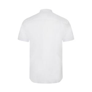 Oxford shirt Velilla image-1