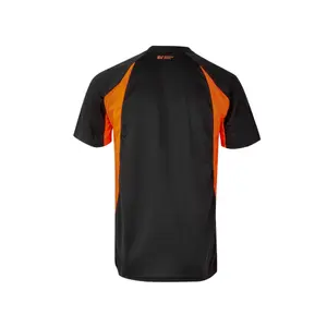 T-shirt Velilla Technique image-1