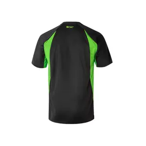 T-shirt Velilla Technique image-1