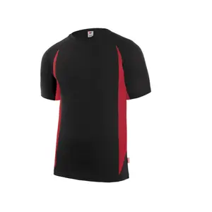 T-shirt Velilla Technique