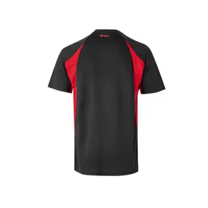 T-shirt Velilla Technique image-1