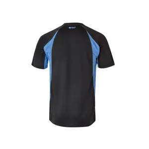T-shirt Velilla Technique image-1