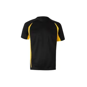 T-shirt Velilla Technique image-1