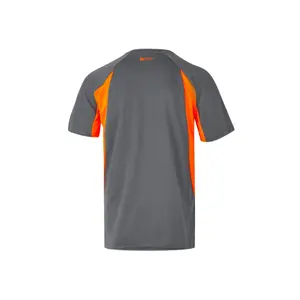 T-shirt Velilla Technique image-1