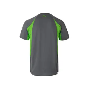 T-shirt Velilla Technique image-1