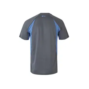 T-shirt Velilla Technique image-1