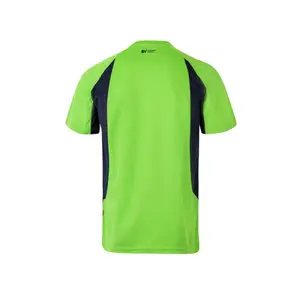 T-shirt Velilla Technique image-1