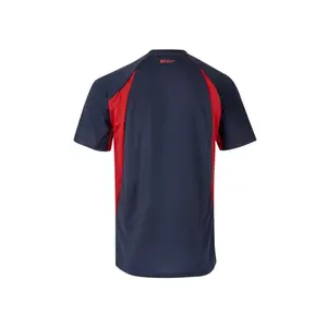 T-shirt Velilla Technique image-1