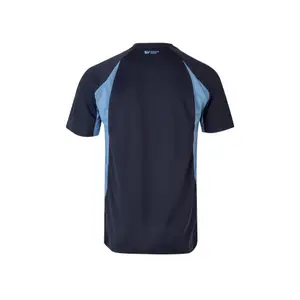 T-shirt Velilla Technique image-1