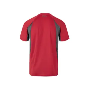T-shirt Velilla Technique image-1