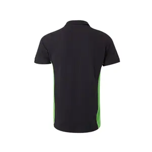 Polo Velilla image-1