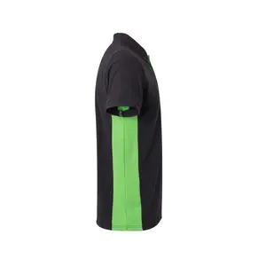 Polo Velilla image-2