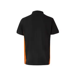 Polo Velilla image-1