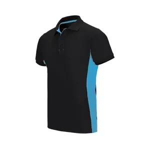 Polo Velilla
