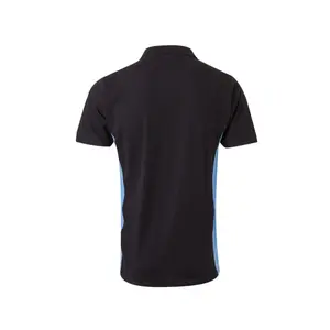 Polo Velilla image-1
