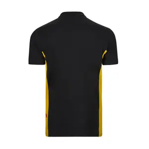 Polo Velilla image-1