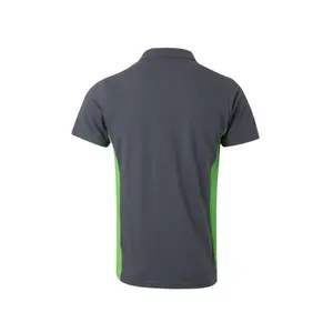 Polo Velilla image-1