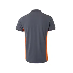 Polo Velilla image-1