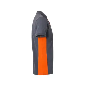 Polo Velilla image-2